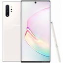 Samsung Galaxy Note 10 Plus,​​ 512GB 12GB RAM