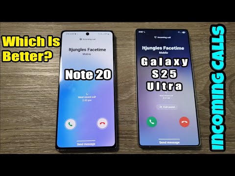 ​Samsung Galaxy Note 20 Ultra 5G 512GB/12GB