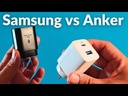 Anker 33W Power Adapter