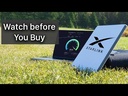 Starlink Mini KIT