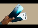 Samsung Galaxy A07 64GB/4GB