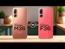 ​​Samsung Galaxy F36 128GB/8GB 