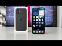 Apple iPhone 16 Plus 256GB