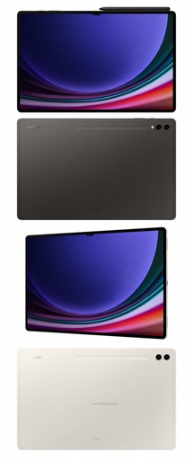 Samsung Galaxy Tab S9, 128GB 8GB RAM
