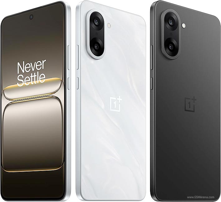 OnePlus Nord CE5 256GB 8GB RAM