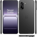 OnePlus Nord CE 5, 128GB/8GB