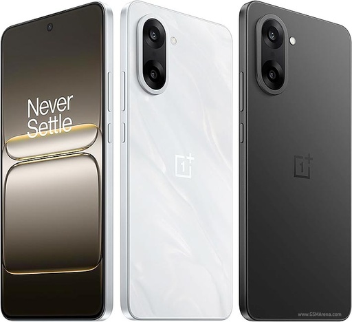 OnePlus Nord CE 5 256GB 12GB RAM