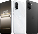 OnePlus Nord CE 5, 256GB 12GB RAM