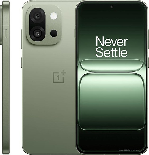 OnePlus 13s, 256GB 12GB RAM