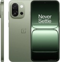 OnePlus 13s 256GB/12GB