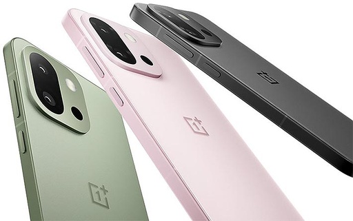 OnePlus 13s 512GB/12GB