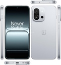 OnePlus 13T 256GB/16GB