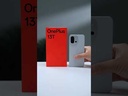 OnePlus 13T 1TB/16GB