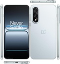 OnePlus Ace 5 Ultra 256GB/12GB