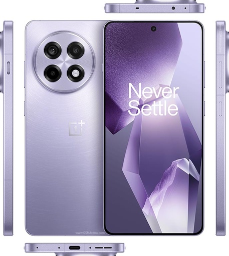 OnePlus Ace 5 Pro 512GB/16GB