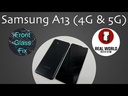 Samsung Galaxy A13 Screen Replacement