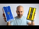 ​Tecno Spark 30 Transformer 128GB/8GB