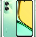 Realme C61, 256GB 8GB RAM