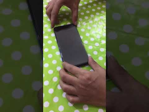 Oneplus Ace 5 Pro Tempered Glass Screen Protector 