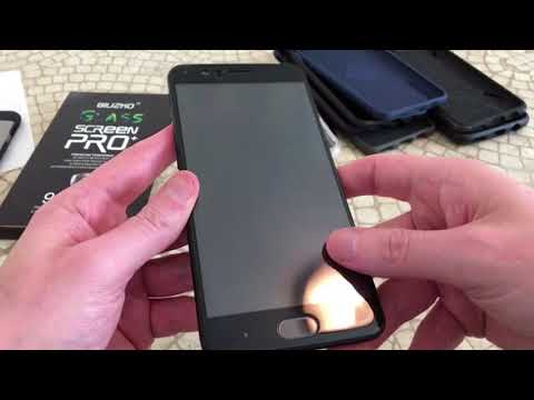 Oneplus Ace 5 Tempered Glass Screen Protector 