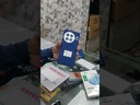 Oneplus 13 Tempered Glass Screen Protector