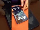 Oneplus 13S Privacy Screen Protector
