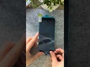 Google Pixel 8A Privacy Screen Protector