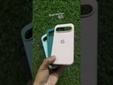 ​Google Pixel 9 Pro Silicone Case