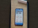 Samsung Galaxy A17 Ceramic Matte Privacy Screen Protector