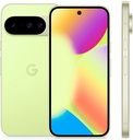Google Pixel 10 128GB/12GB