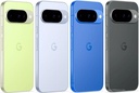 Google Pixel 10, 256GB 12GB RAM