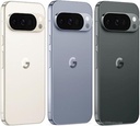 Google Pixel 10 Pro, 512GB 16GB RAM