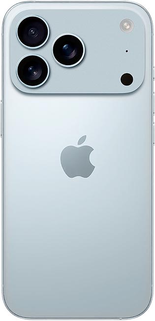Apple iPhone 17 Pro Screen Replacement