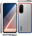 Xiaomi Poco M7 4G, 128GB 6GB RAM