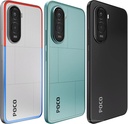 Xiaomi Poco M7 4G 256GB/8GB