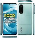 Xiaomi Poco M7 Plus 128GB/6GB