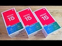 Xiaomi Redmi 15 5G 256GB/8GB