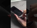 Google Pixel 9 Tempered Glass Screen Protector