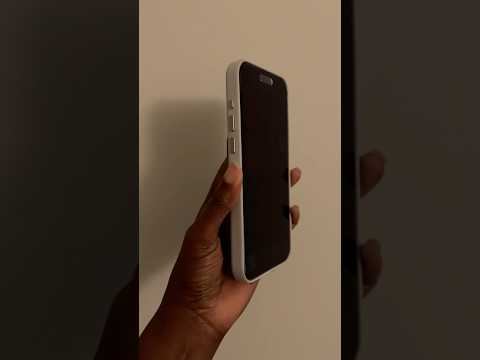 Google Pixel 8A Tempered Glass Screen Protector