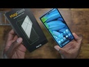 Google Pixel 7a Tempered Glass Screen Protector