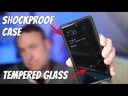 Google Pixel 6 Tempered Glass Screen Protector
