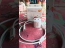 Original Xiaomi 45W Super Fast Charger