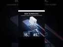 Original OnePlus 15W Fast Charger