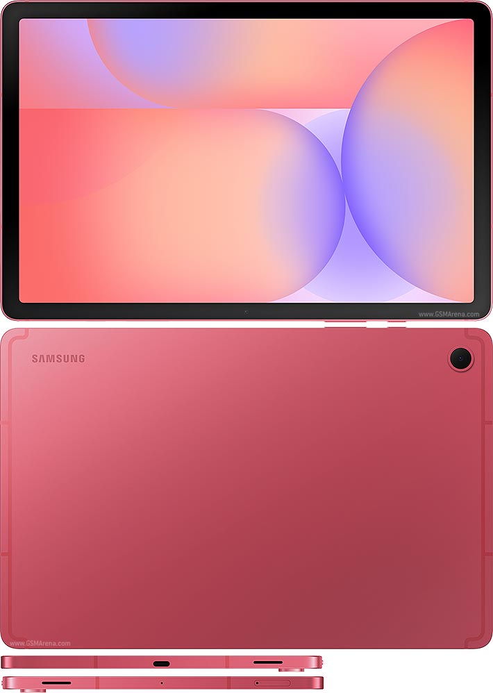 Samsung Galaxy Tab S10 Lite 128GB/6GB