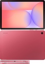 Samsung Galaxy Tab S10 Lite 128GB/6GB