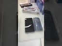 Samsung Galaxy A14 Privacy Screen Protector