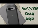Google Pixel 7 Nillkin Super Frosted Shield Pro Case 