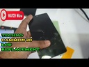 ​​​Tecno Camon 20 Screen Replacement