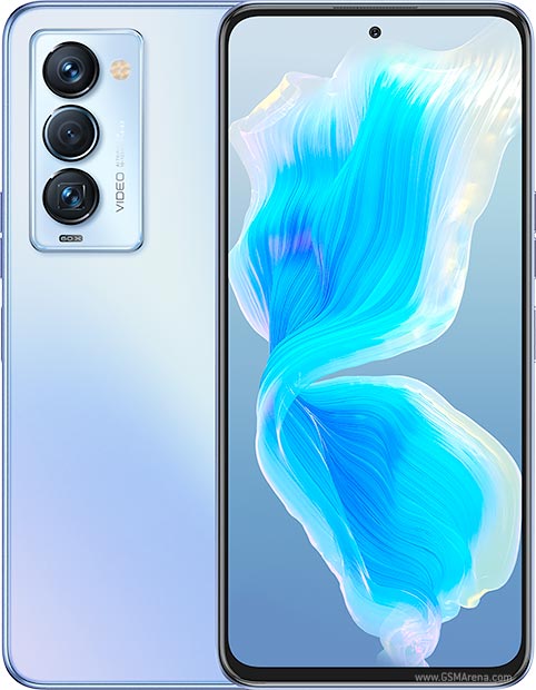 ​​Tecno Camon 18 Premier Screen Replacement