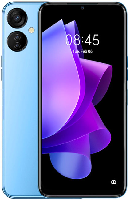 ​Tecno Spark 9T Screen Replacement